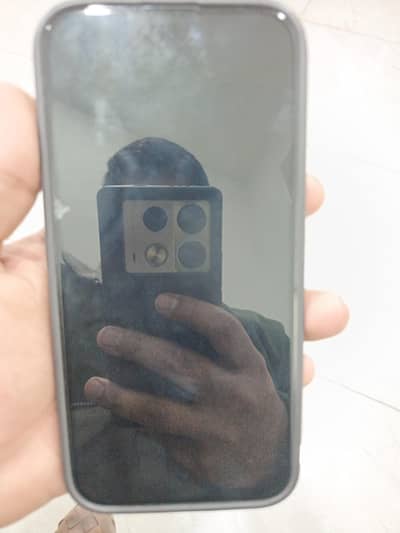 condition 10 by 10 one hand use