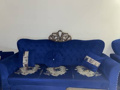 10 seater sofa set in reason able price