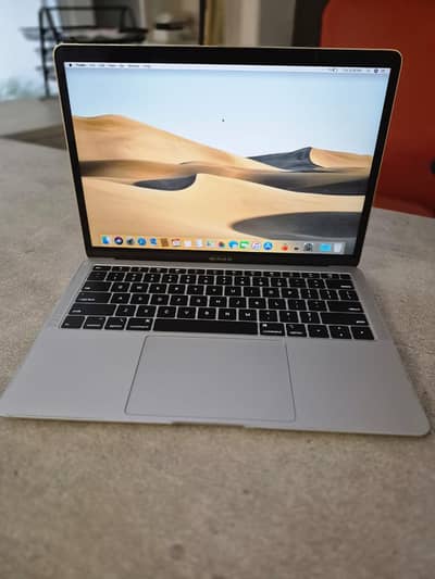 Apple Macbook Air A1932 i5