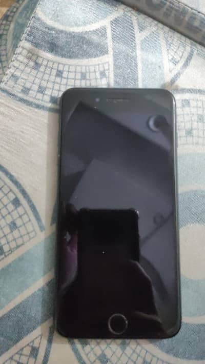 iphone 8 plus non pta