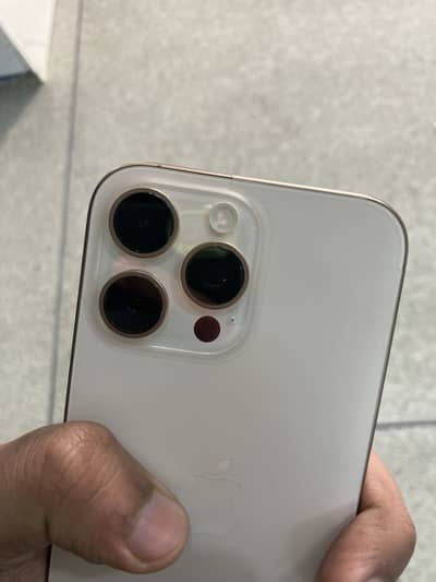 I phone 16 pro max 256gb pta