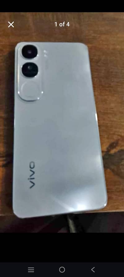 good condition box charger available 5 month use