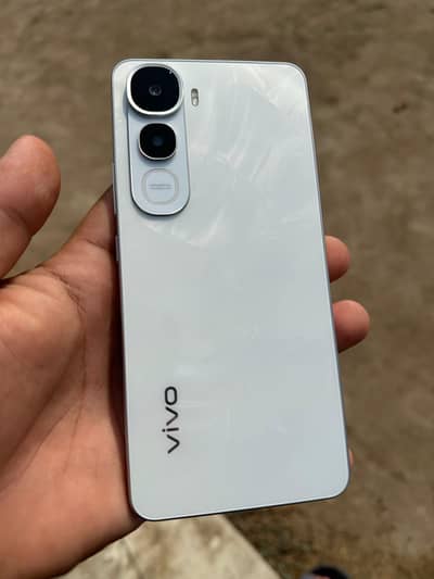 Bilkul New condition 