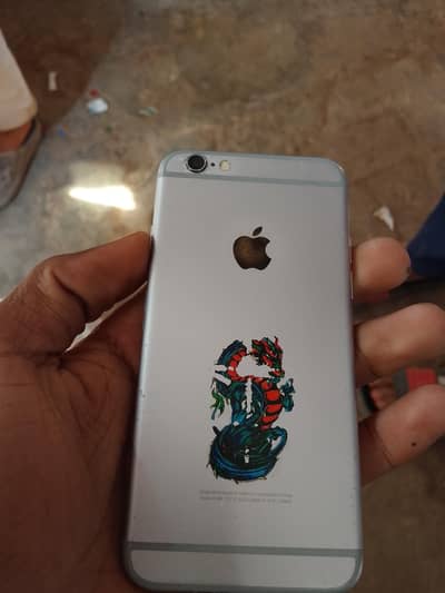 iphone 6s urgent sell