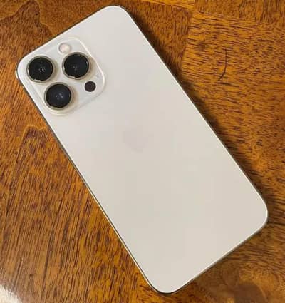 iPhone 13 pro max for sale