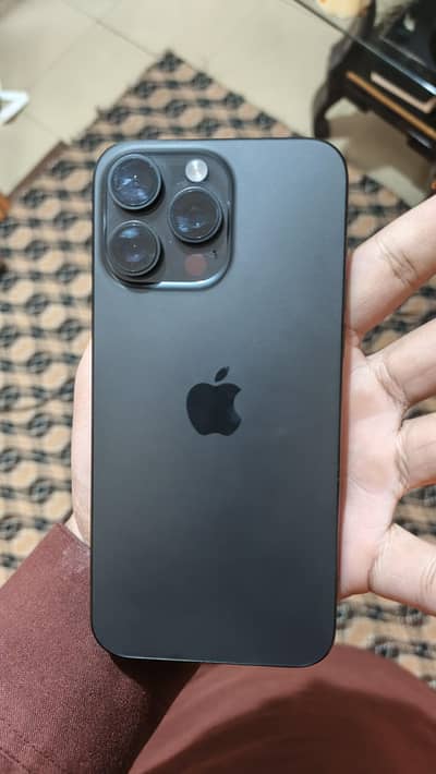 Iphone 15 Pro Max Jv