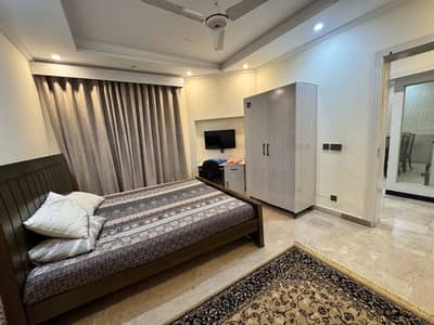 Brand New House Ava For Rent At C Block Satellite Town