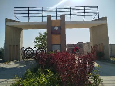 Gulf Residency Hyderabad Bypass