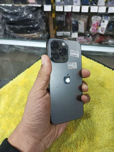 iphone 13 pro bypass