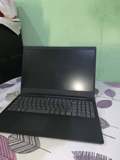 Lenovo Laptop