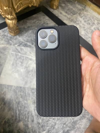 Iphone 13pro factory unlock