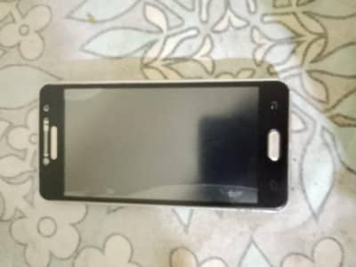 Samsung grande prime