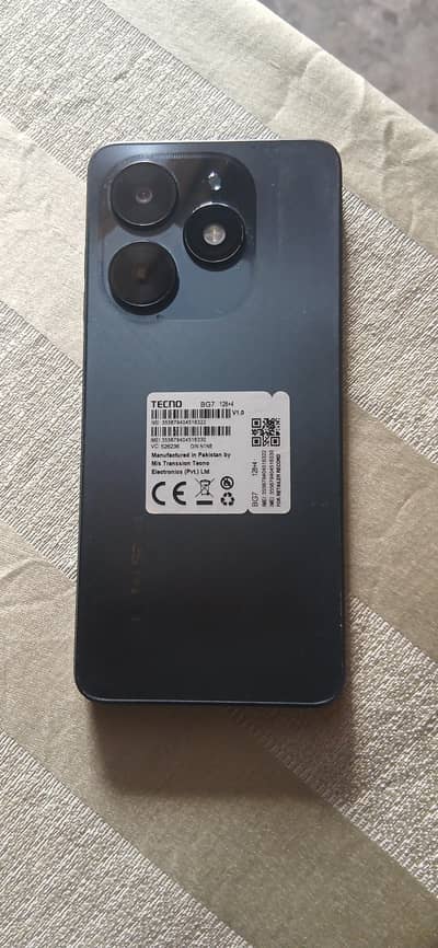 Best for you android lover come inbox