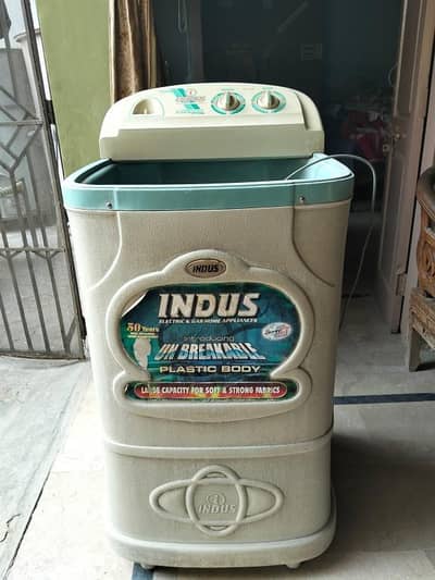 used Washing machine for sale excellent quality reasonable price