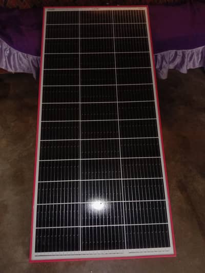 all ok hai jis bhai ko leni hai rabta kren 03132031580