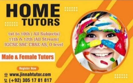 Bio physics Math Chemistry O A level English Online Home tuition Tutor