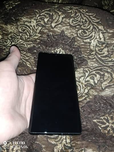 Google pixel 6pro 8.128With Charger only