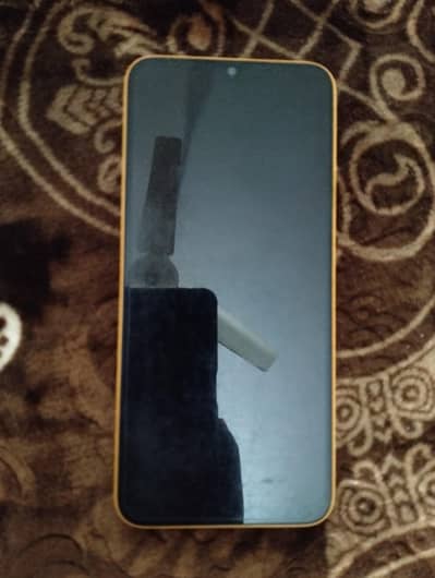 D Code Cygnal 4 Lite 4/64