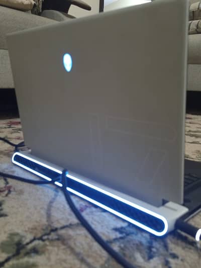Alienware X17 R2 (Dead) For sale