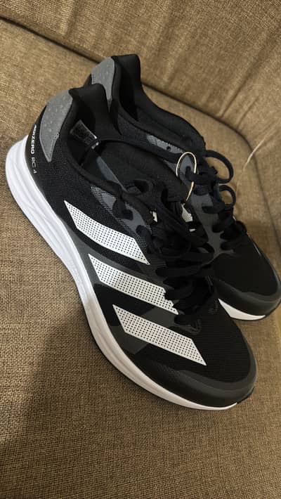 Adidas AdiZero New