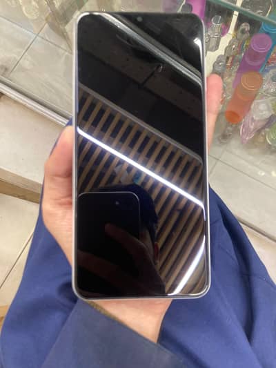 Samsung galaxy A04s