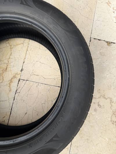 205/55/16 tires for sale