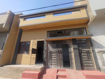 LUXURY HOUSE FOR YOUR LUXURY LIFE STYLE