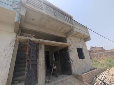 Buying A House In Hyderabad?