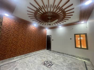 LUXURY HOUSE FOR YOUR LUXURY LIFE STYLE