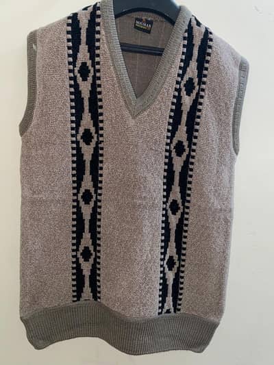 sweater trouser shawal for sale