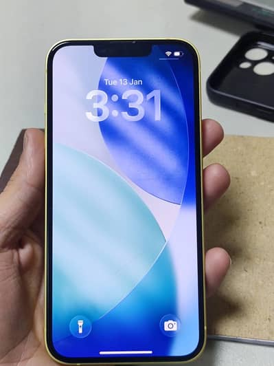 Iphone 14 factory unlock