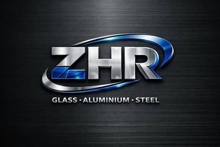 need aluminium fabricator and helper