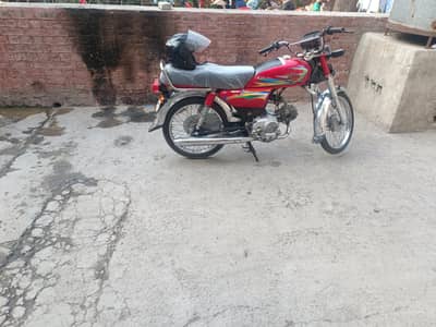 metro 2024 model biometric available