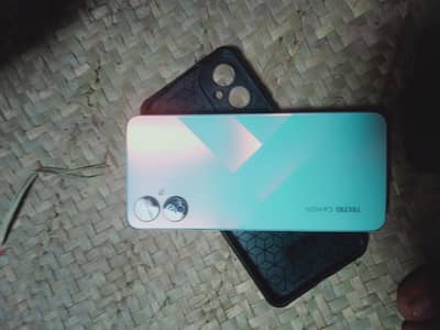 Tecno camon 19 neo . . . call number. . 03117683203