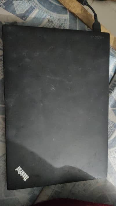 lenovo thinkpad laptop for sale