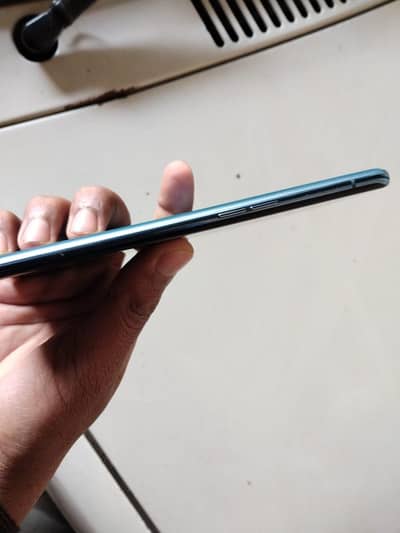 oppo find x3 pro mobile for sale full original condition
