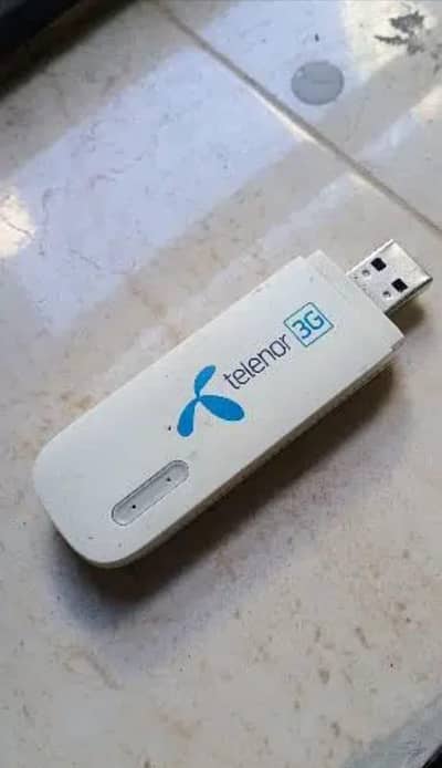 wingle 3g unlock for sale