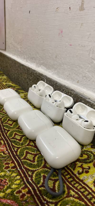 Airport sale originally whatsapp 0342 4460655