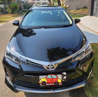 pick n drop vehicle available for rent with drivr0333/8664/256call me