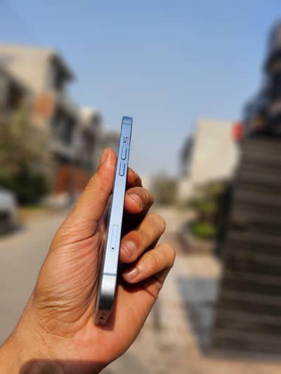 i phone 14 256 GB FU