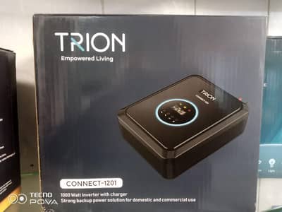 box open use nhi kia