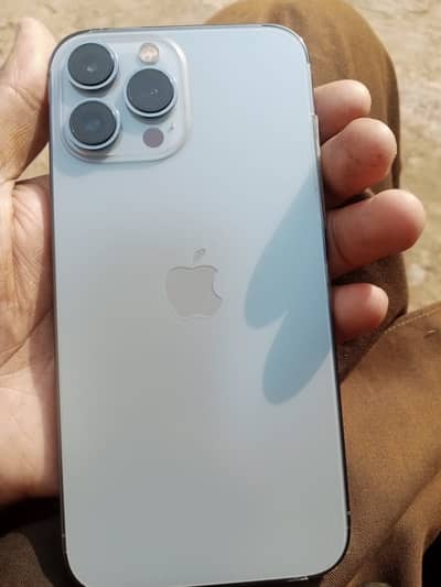 I phone for sell