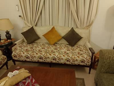 sofa for sale