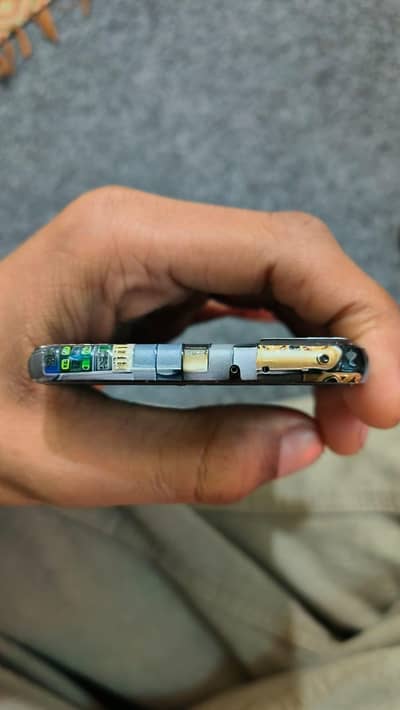 2 month sim time 8/128