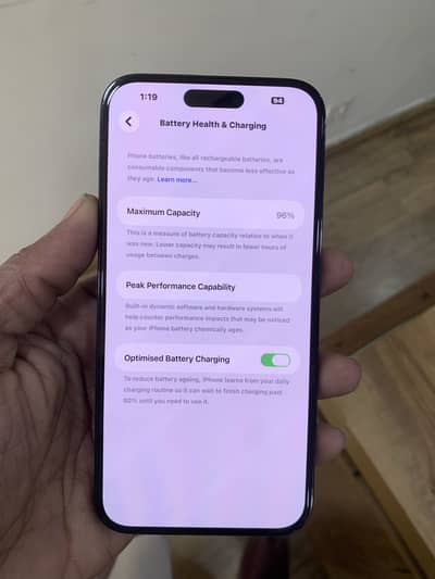 iPhone 14 pro mox jv water park 100% all okay good