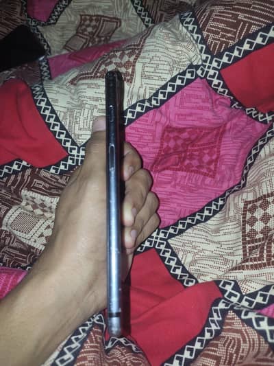 "iphone 7 plus -256GB- excellent condition "