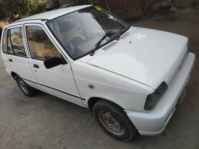 03009466727 car owner. genuine car engine ok gare ok new assemble