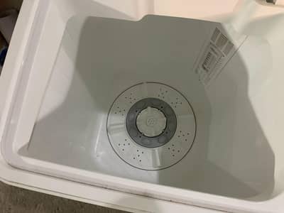 Washing machine and dryer kenwood 0-3-2-6-4-9-9-3-0-6-6