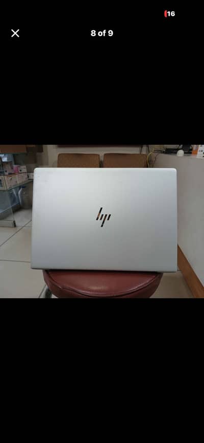 HP Rhyzen 3 pro for sale