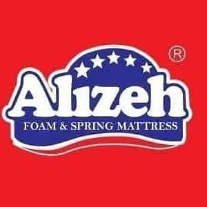 Alizeh Foam Make by Five star Foam